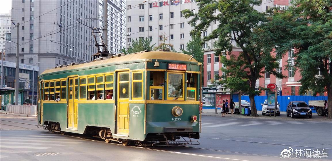 大连，我租辆B级车游山，1.5T、248元值不？