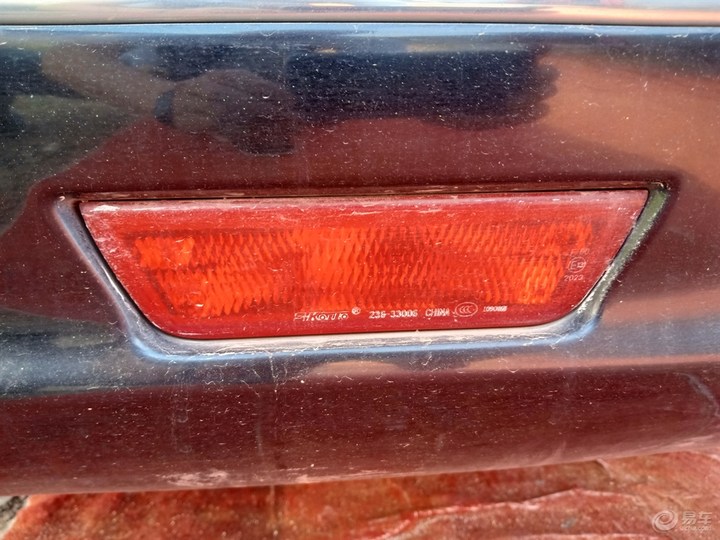 17年10万公里的轩逸值得买吗,老款经典轩逸十大忠告