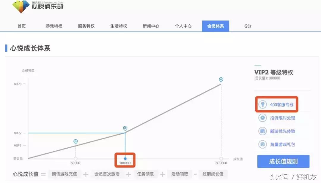 找不到人工客服退机票,找不到人工客服抖音