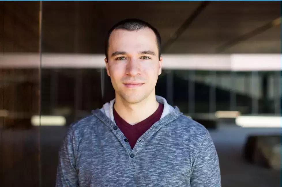 openai鎵揹ota2,openai浜斾汉鍑昏触dota2涓栫晫鍐犲啗