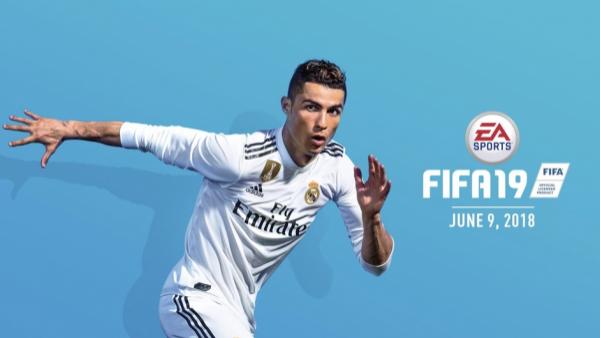 2023科隆游戏展奖,2023年度科隆游戏颁奖现场