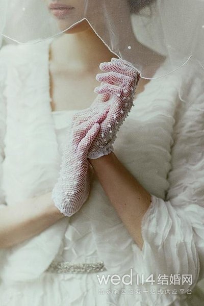 初秋主题婚礼策划,适合冬天的婚礼策划