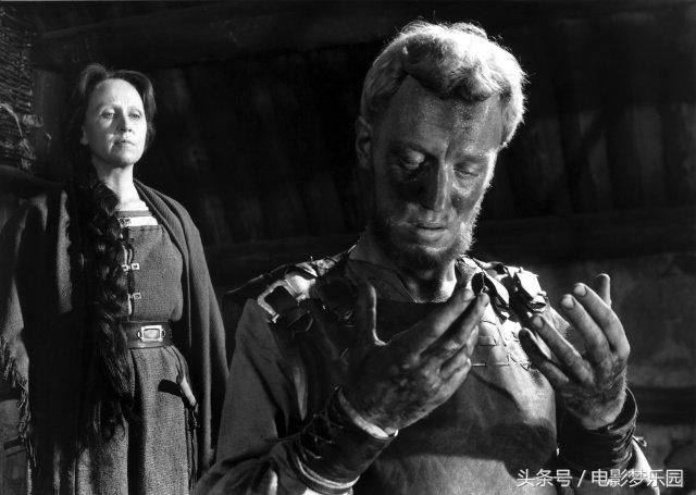 有信仰的人为什么更容易成功,有信仰的人痛苦吗