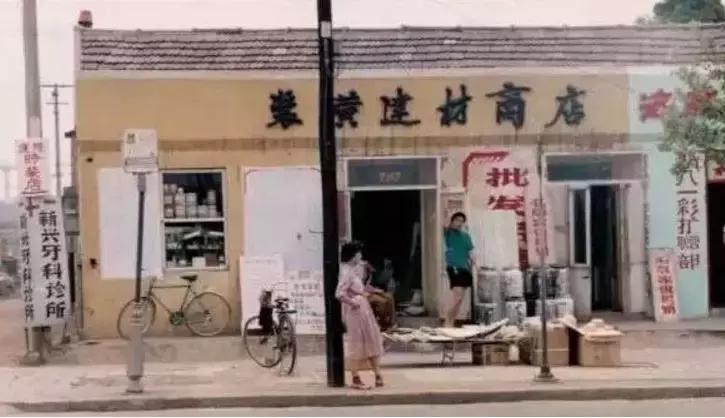 穷小伙19岁蹬三轮摆路边摊，现在做这门生意年销40亿！