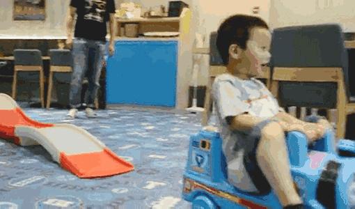 托马斯小火车亲子餐厅哪个国家的,托马斯小火车主题亲子餐厅食品