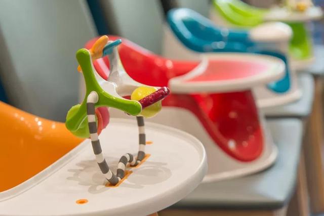 托马斯小火车亲子餐厅哪个国家的,托马斯小火车主题亲子餐厅食品