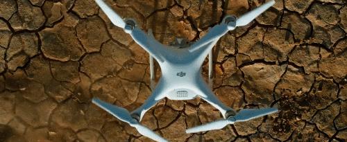 怎样防炸机,如何炸机风险降到最低