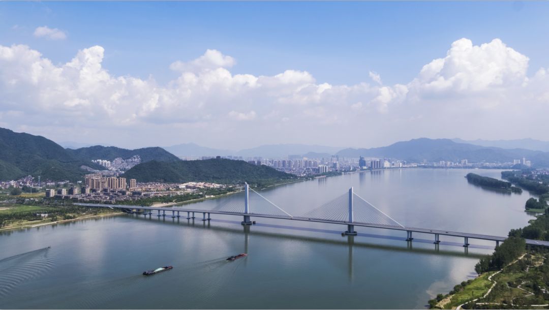 向市人民政府请示,富阳向党和人民报告