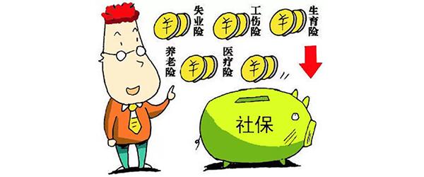 私企不给档案怎么办,私企不具备存档档案的原因