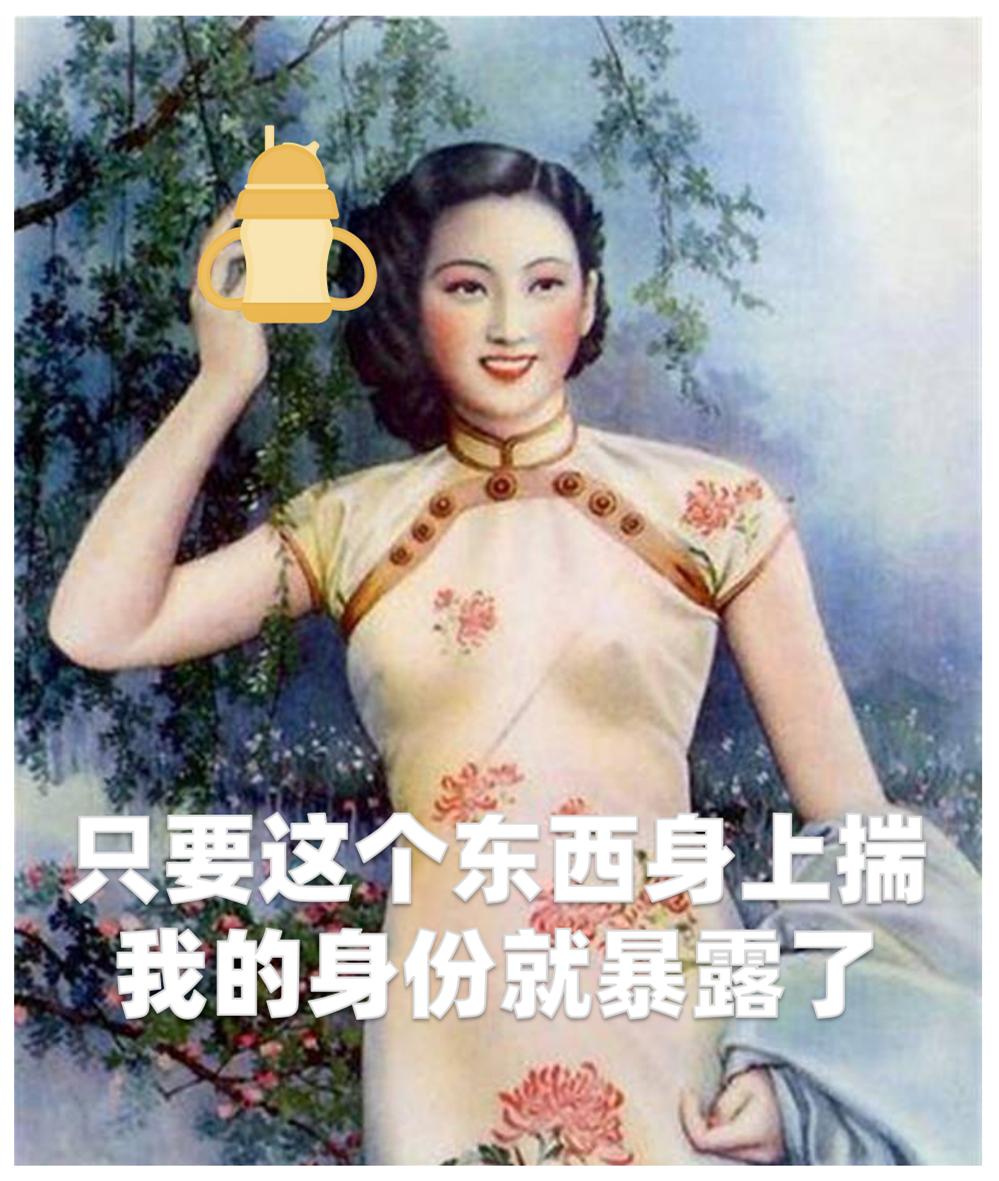 宝宝奶瓶鸭嘴杯和吸管杯讲解,奶瓶鸭嘴杯吸管杯最适合的年龄段