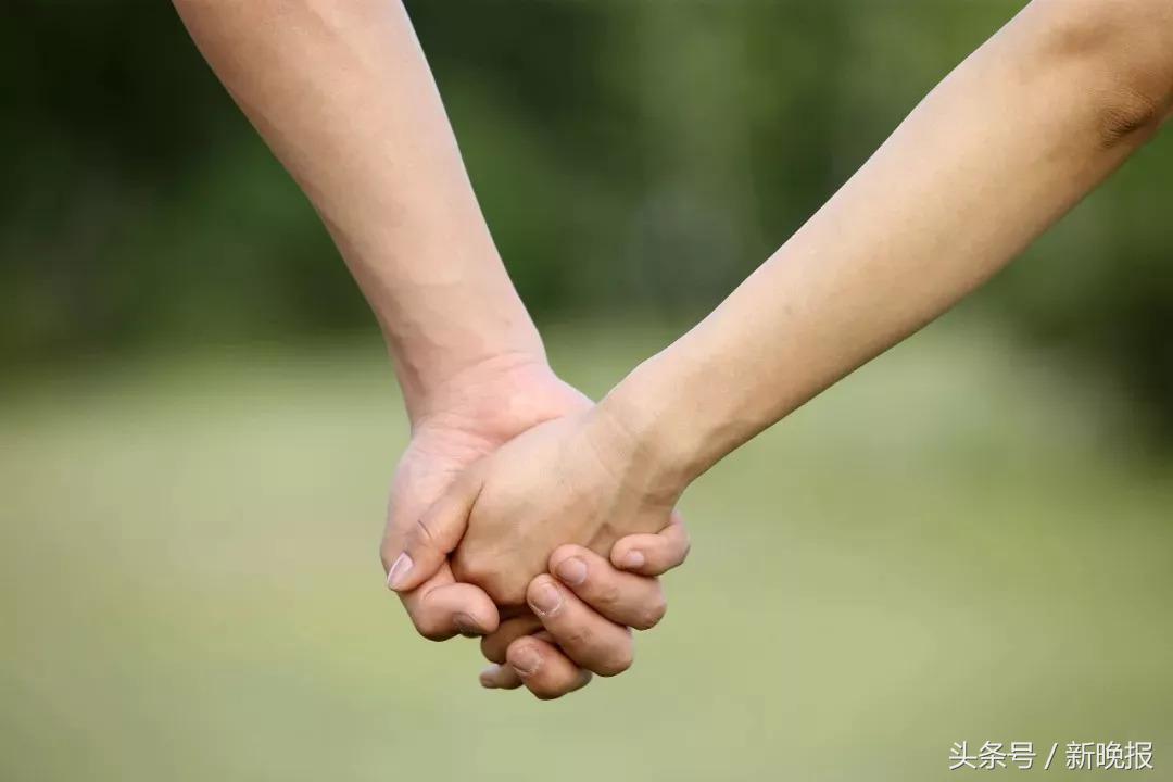 我和有夫之妇恋爱了！他向住院病友吐露秘密，结果万万没想到