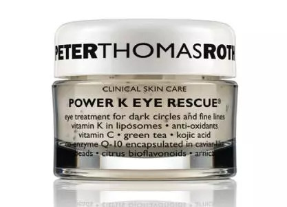 黑眼圈和眼袋总是消不掉怎么办,黑眼圈去不掉是因为没有对症下药