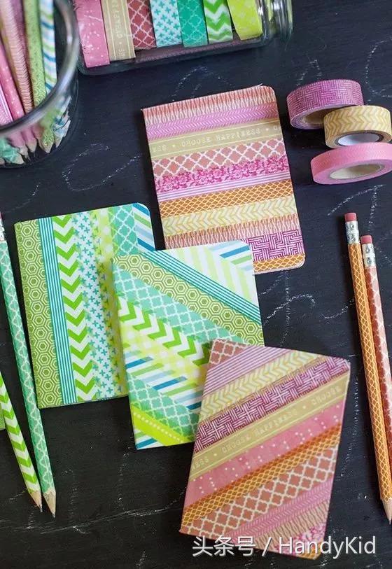 最新塑料书皮的包法,塑料包书皮好看的十种方法