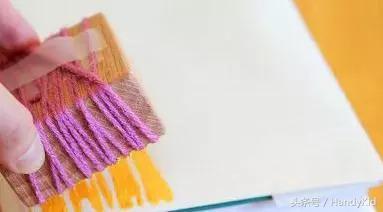 最新塑料书皮的包法,塑料包书皮好看的十种方法