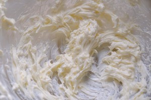 慕斯提拉米苏法式芝士蛋糕,提拉米苏芝士流心蛋糕