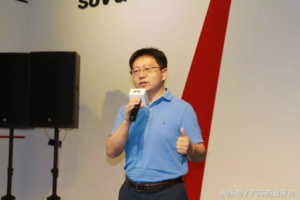 哈弗蓝标和红标,哈弗红蓝标