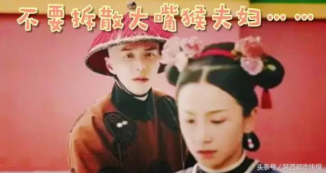 医院做针灸后半截针断在体内,针灸的针断了留在体内会怎样