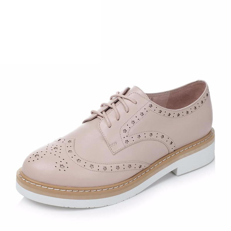 踝靴搭配秋冬什么颜色好,秋季脚踝靴