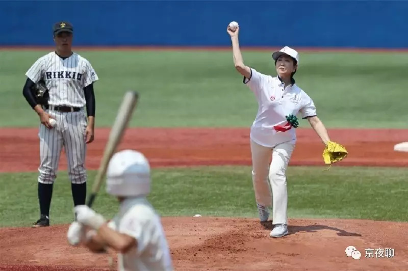 沸腾的青春,日本甲子园青少年棒球联赛