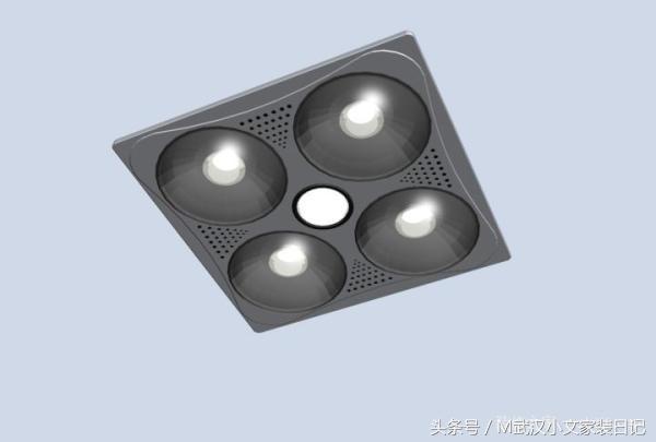 浴霸坏了哪里可以修,浴霸的功能介绍如何选购浴霸