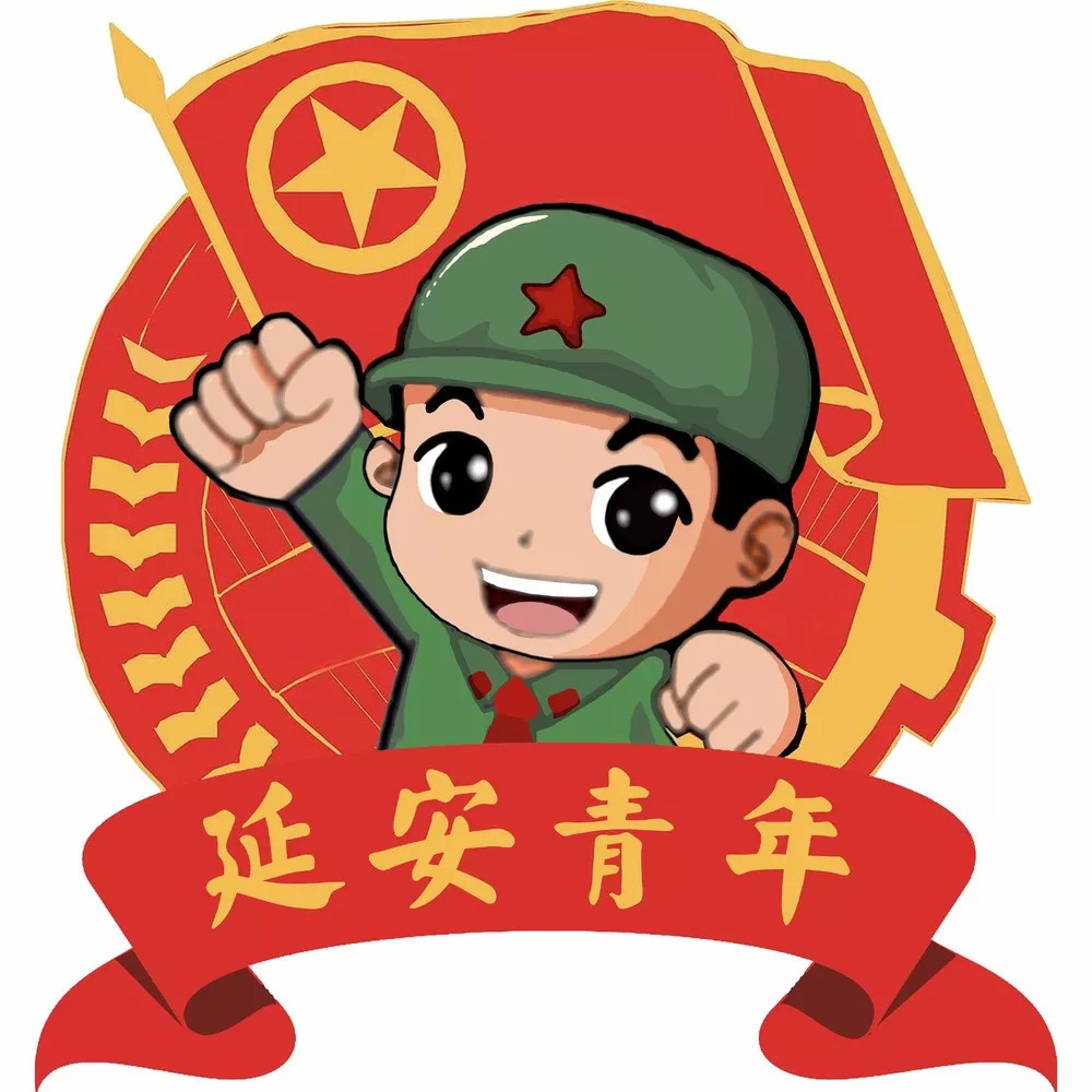 海淘网红药有什么危害,海淘网红药假洋鬼子混进市场