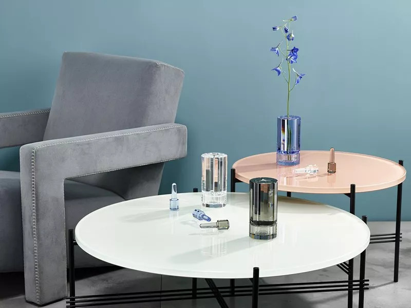 施华洛世奇翅膀,100万美金珠宝