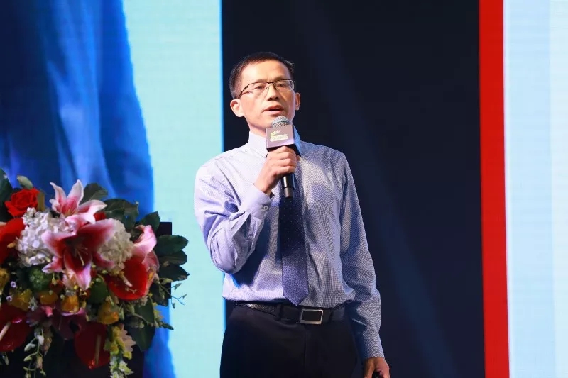 招商证券投行部老总,招商证券老板江荣华