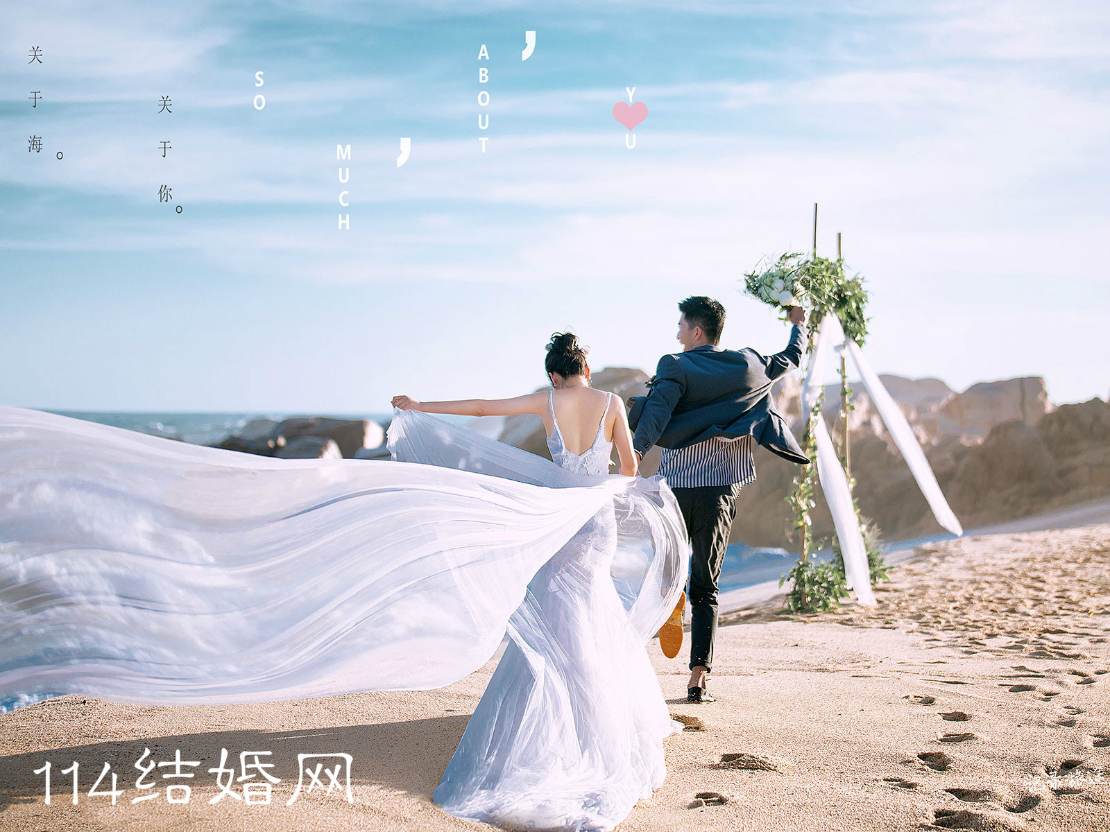 属狗的和什么属相最配最好,2018年属狗与什么属相最配