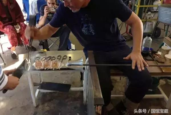 子怡姐的全部视频,子怡姐的所有视频