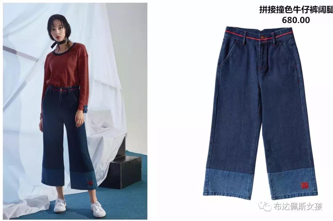 各种国产小众品牌有哪些,国产小众品牌到底性价比如何