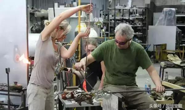 子怡姐的全部视频,子怡姐的所有视频