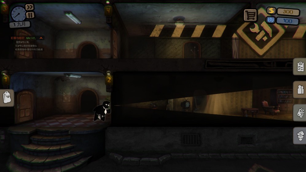 单机游戏推荐手机版射击画质超好,推荐几款可以玩游戏的手机