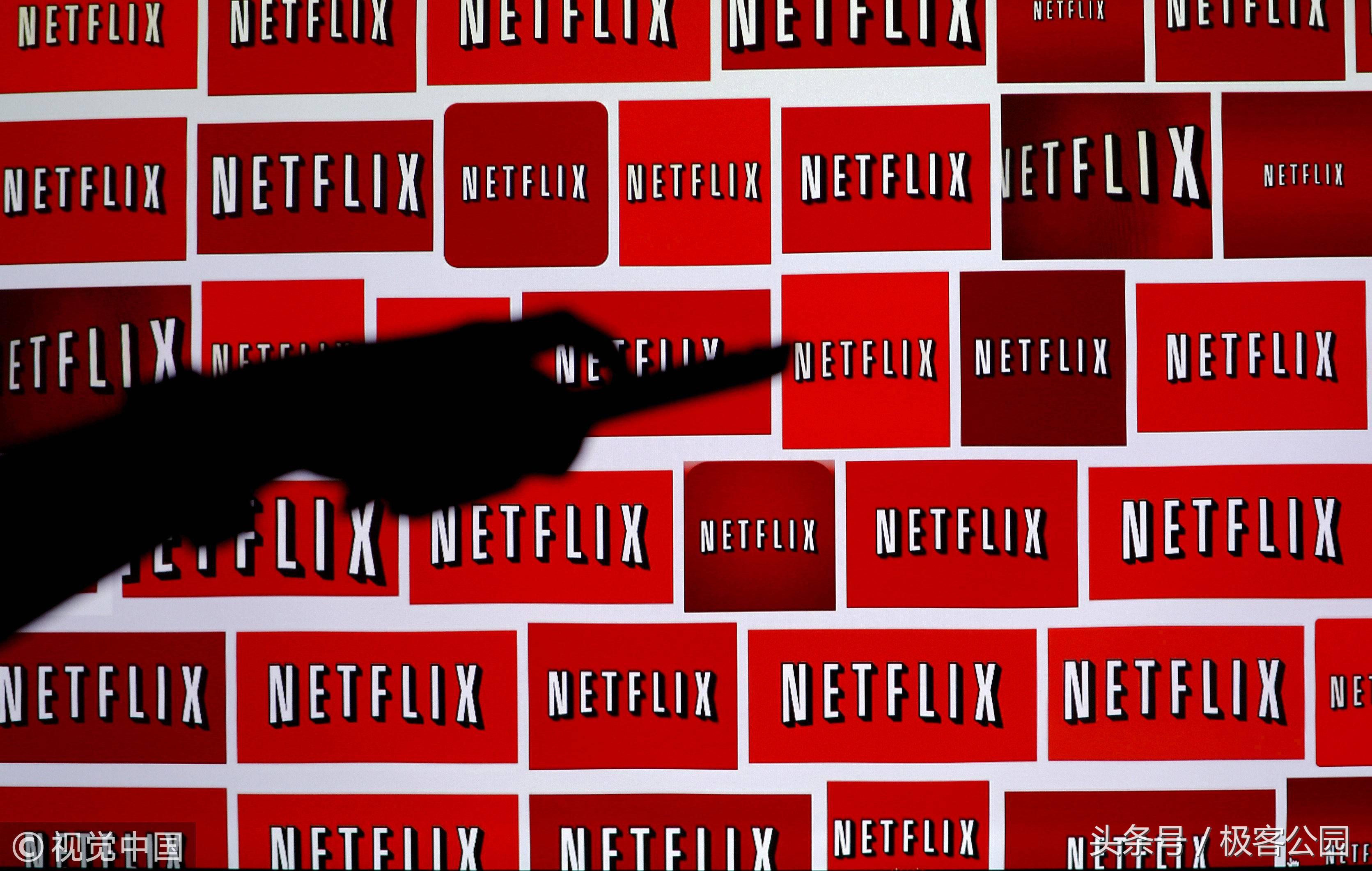 应用商店大逃离：那些最赚钱的App，都不愿给苹果和Google交税了