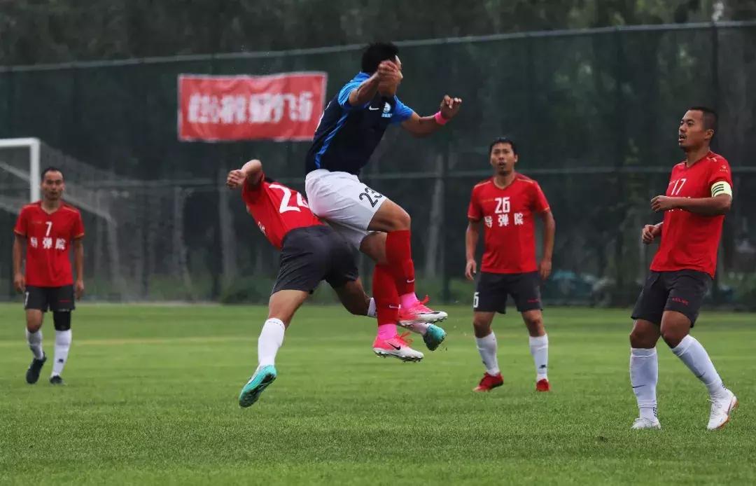 「图集」一大波航空男神来袭!你要pick谁?