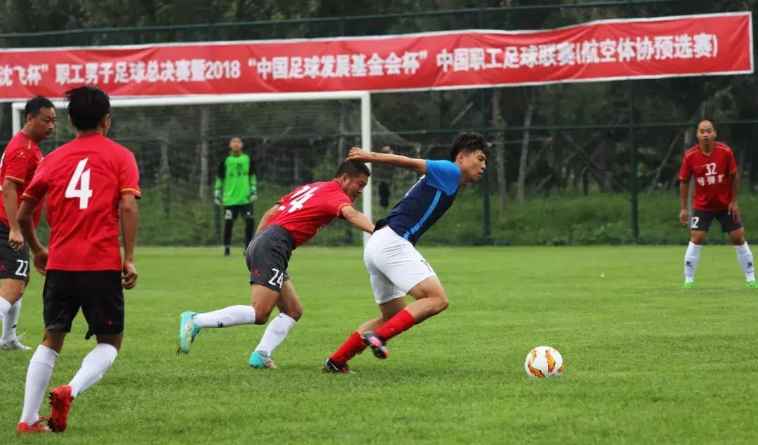 「图集」一大波航空男神来袭!你要pick谁?