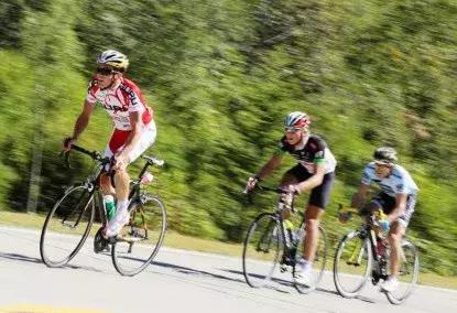 延边韦特恩,延边韦特恩国际