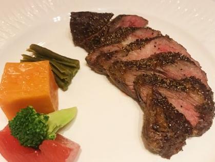 深圳生日一个人去哪里玩,深圳过生日人多应该去哪里