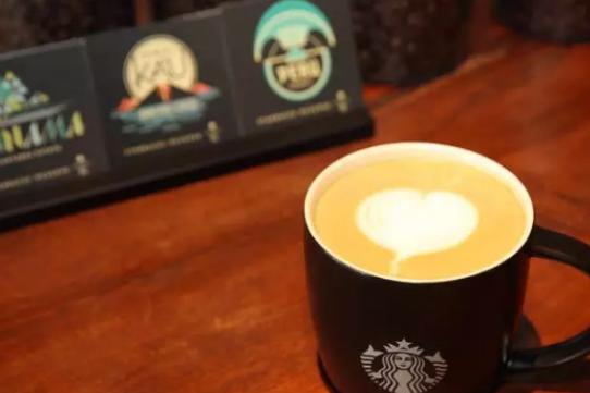 深圳生日一个人去哪里玩,深圳过生日人多应该去哪里