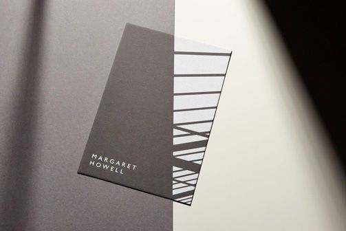 英国这两年兴起的小众品牌有哪些,英国这两年兴起的小众品牌