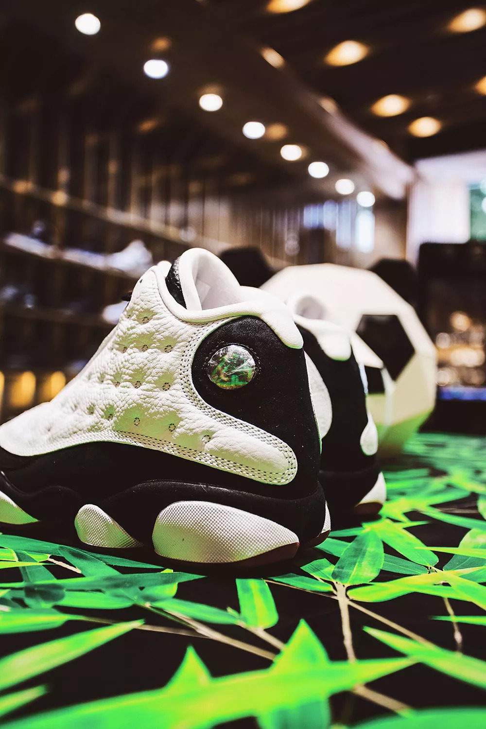 airjordan13季后赛复刻,2024年jordan13复刻