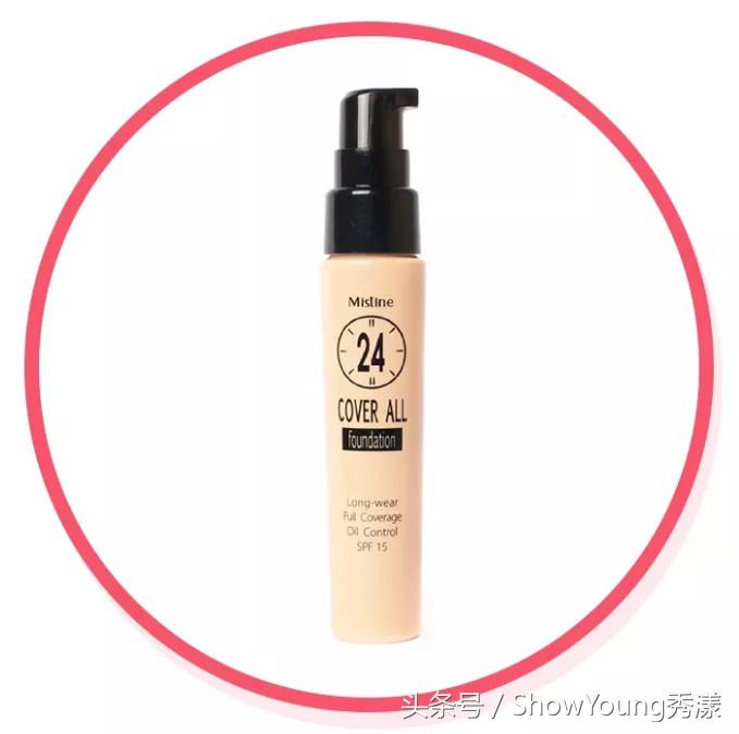 别再被网红产品骗了,泰国产品真的好用吗