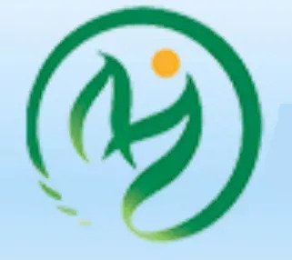 头条推荐｜农业农村部办公厅关于公布第二批全国农产品及加工副产物综合利用典型模式目录的通知