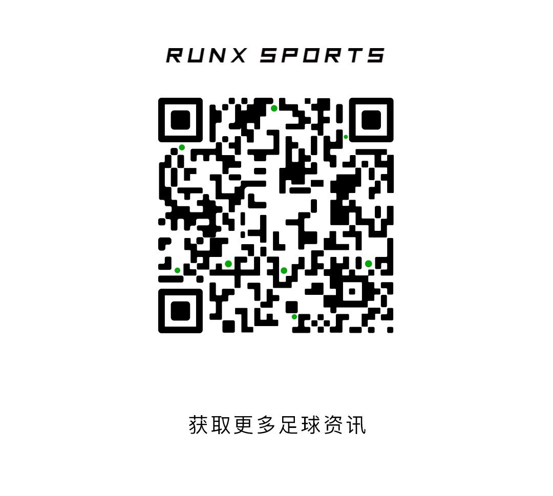 亚亚图雷目前在哪个队,亚亚图雷谈阿扎尔