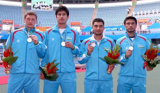 中国香港对乌兹别克足球比赛结果,男足亚运队香港对乌兹别克铜牌