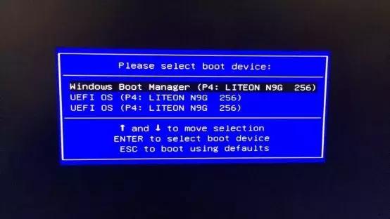 用手机删除u盘内容怎么操作,没有u盘可以用移动硬盘装系统吗