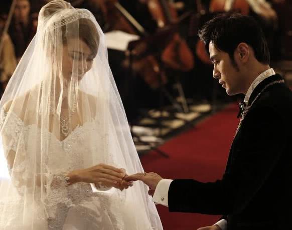 盘点沙溢综艺经典爆笑片段,王牌对王牌陈小春应采儿胡可沙溢