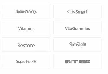 natureway儿童补钙,natureswaydha可以长期使用
