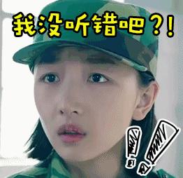 natureswaydha好吗,naturesway婴幼儿益生菌怎么样