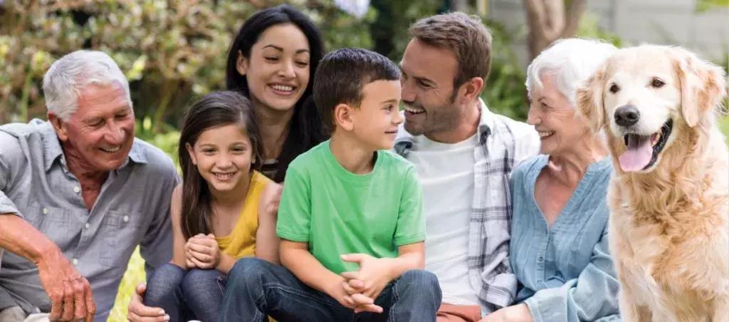 natureway儿童补钙,natureswaydha可以长期使用