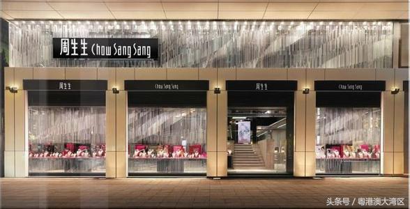 香港哪里适合购物的地方好玩,香港哪个地方购物便宜繁华